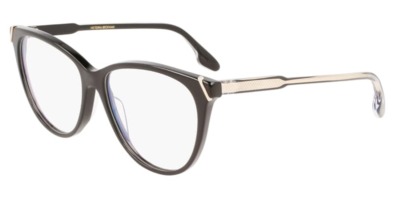 Gọng kính Victoria Beckham VB2632 001 chính hãng