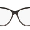 Victoria Beckham VB2632 001 7 Gọng kính mắt Victoria Beckham VB2632 001 chính hãng