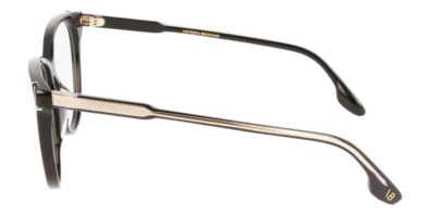 Gọng kính Victoria Beckham VB2632 001