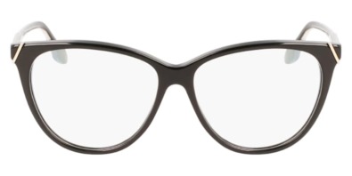 Gọng kính mắt Victoria Beckham VB2632 001 chính hãng