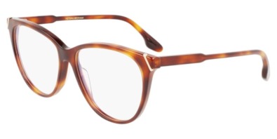 Gọng kính Victoria Beckham VB2632 215 chính hãng