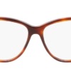 Gọng kính mắt Victoria Beckham VB2632 215 chính hãng