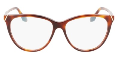 Gọng kính mắt Victoria Beckham VB2632 215 chính hãng