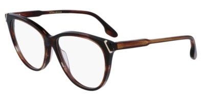 Gọng kính Victoria Beckham VB2632 227 chính hãng