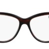 Gọng kính mắt Victoria Beckham VB2632 227 chính hãng
