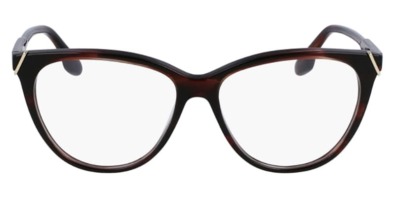 Gọng kính mắt Victoria Beckham VB2632 227 chính hãng