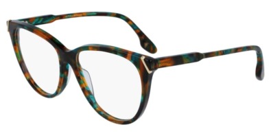 Gọng kính Victoria Beckham VB2632 343 chính hãng