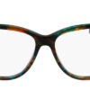 Gọng kính mắt Victoria Beckham VB2632 343 chính hãng