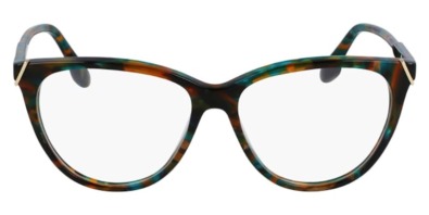 Gọng kính mắt Victoria Beckham VB2632 343 chính hãng