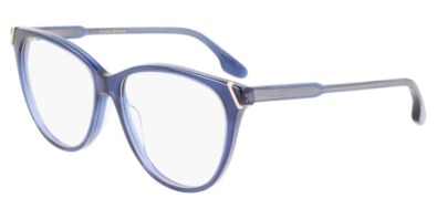 Gọng kính Victoria Beckham VB2632 414 chính hãng