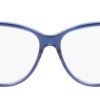 Gọng kính mắt Victoria Beckham VB2632 414 chính hãng