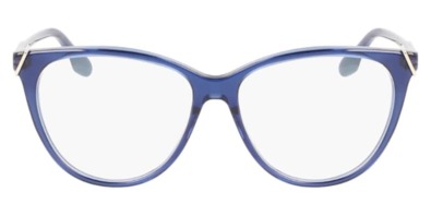 Gọng kính mắt Victoria Beckham VB2632 414 chính hãng