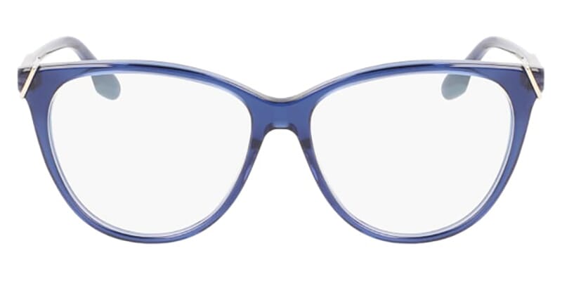 Victoria Beckham VB2632 414 10 Gọng kính cận Victoria Beckham VB2632 414 chính hãng