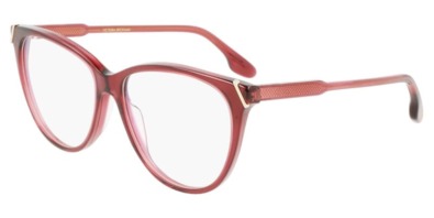 Gọng kính Victoria Beckham VB2632 604 chính hãng