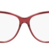 Gọng kính mắt Victoria Beckham VB2632 604 chính hãng