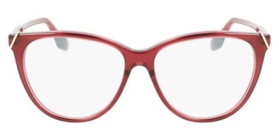 Gọng kính mắt Victoria Beckham VB2632 604 chính hãng