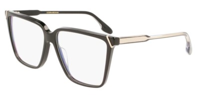 Gọng kính Victoria Beckham VB2633 001 chính hãng