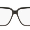 Gọng kính mắt Victoria Beckham VB2633 001 chính hãng