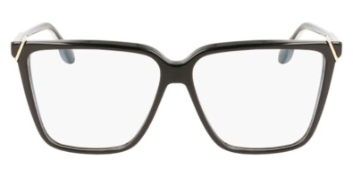 Gọng kính mắt Victoria Beckham VB2633 001 chính hãng