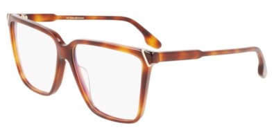 Gọng kính Victoria Beckham VB2633 215 chính hãng
