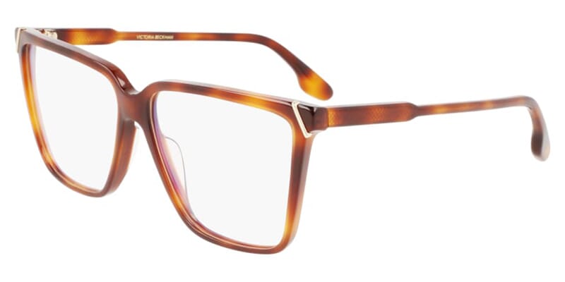 Victoria Beckham VB2633 215 2 Gọng kính Victoria Beckham VB2633 215 chính hãng