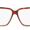 Gọng kính mắt Victoria Beckham VB2633 215 chính hãng