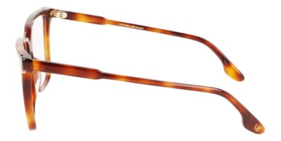 Victoria Beckham VB2633 215 5 Gọng kính Victoria Beckham VB2633 215