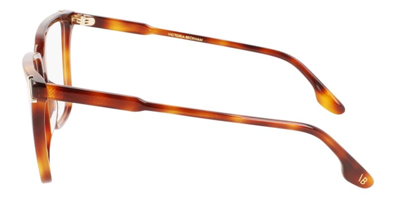 Victoria Beckham VB2633 215 3 Gọng kính Victoria Beckham VB2633 215