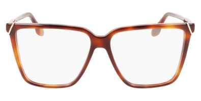 Gọng kính mắt Victoria Beckham VB2633 215 chính hãng