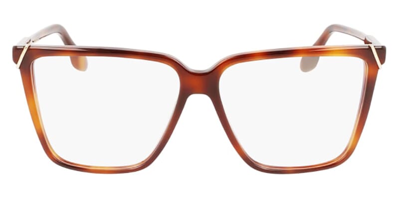 Victoria Beckham VB2633 215 10 Gọng kính cận Victoria Beckham VB2633 215 chính hãng
