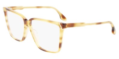 Gọng kính Victoria Beckham VB2633 222 chính hãng