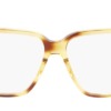 Gọng kính mắt Victoria Beckham VB2633 222 chính hãng