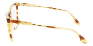 Gọng kính Victoria Beckham VB2633 222