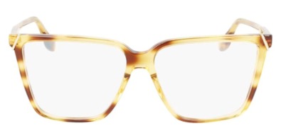 Gọng kính mắt Victoria Beckham VB2633 222 chính hãng