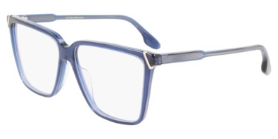 Gọng kính Victoria Beckham VB2633 414 chính hãng