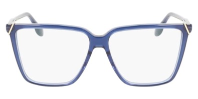 Gọng kính mắt Victoria Beckham VB2633 414 chính hãng