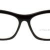 Gọng kính mắt Victoria Beckham VB2634 001 chính hãng