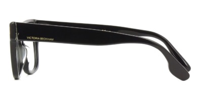 Gọng kính Victoria Beckham VB2634 001