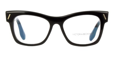 Gọng kính mắt Victoria Beckham VB2634 001 chính hãng