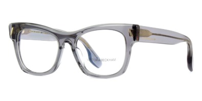 Gọng kính Victoria Beckham VB2634 037 chính hãng