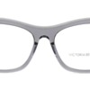 Gọng kính mắt Victoria Beckham VB2634 037 chính hãng