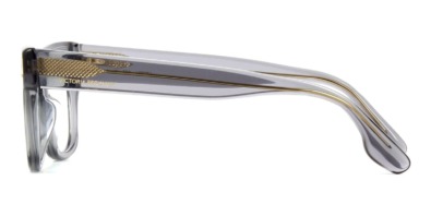 Gọng kính Victoria Beckham VB2634 037