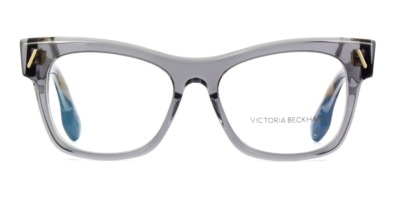 Gọng kính mắt Victoria Beckham VB2634 037 chính hãng