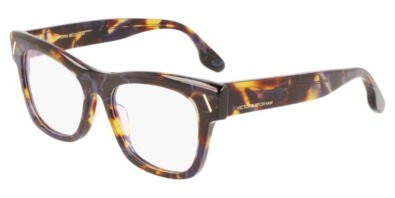 Gọng kính Victoria Beckham VB2634 418 chính hãng