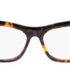 Gọng kính mắt Victoria Beckham VB2634 418 chính hãng