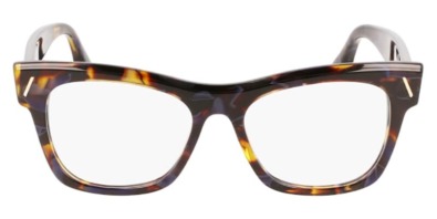 Gọng kính mắt Victoria Beckham VB2634 418 chính hãng