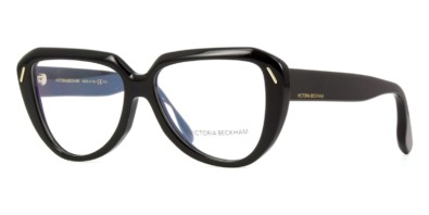 Gọng kính Victoria Beckham VB2635 001 chính hãng