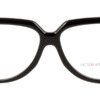 Gọng kính mắt Victoria Beckham VB2635 001 chính hãng