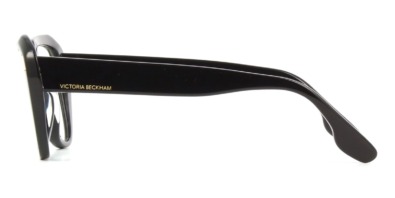 Gọng kính Victoria Beckham VB2635 001