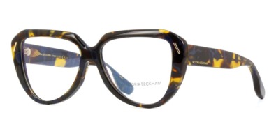 Gọng kính Victoria Beckham VB2635 418 chính hãng